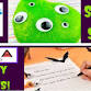 KIDS SPOOKY SLIME & STORIES POP-IN AT PATCH event image