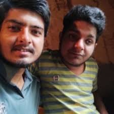 Thank you, Carmen Ronan, for sharing your tour of the Valley Metro  Northwest Extension Project!