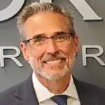 Dr. Jo G. Theisen, DC