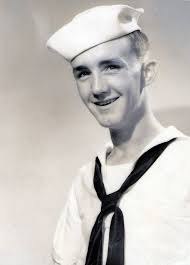 Obituary of Robert Edward Branigan