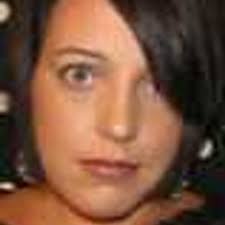 Dawn Vidal's Instagram, Twitter & Facebook