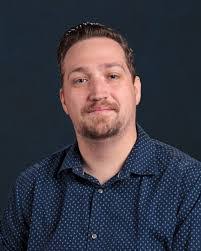 Karen Knappenberger's Instagram, Twitter & Facebook