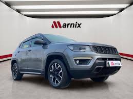 Image result for Sting Grey 2020 Compass