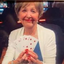 Most Recent Obituaries