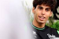 Knoxville to host 2002 Brodix Tournament of Champions