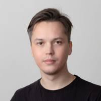 Jack Berggren-Elers Email & Phone Number