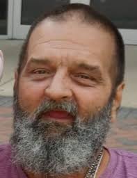 Richard W. Fleming Obituary October 1, 2024