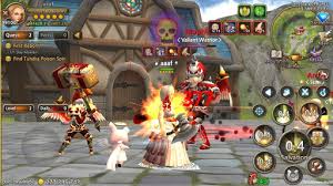 Just drop it below, fill in any details you know, and we'll do the rest! World Of Prandis Non Auto Real Mmorpg Apk Mod Unlimited Money V2 2 9 For Android