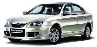 Buy and sell on malaysia's largest marketplace. Proton Persona Executive New Trim Level Unveiled With Higher Spec From Rm49 938 Paultan Org