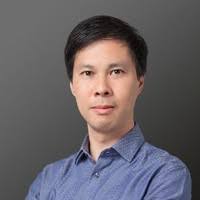 40+ "Derek Mak" profiles