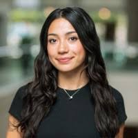 5400+ "Abby" profiles