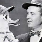 New Adventures of Charlie Chan, The