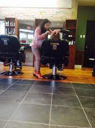 You have a contemporary piece of downtown here in the suburbs. Hairdressers Beauty Salons In White Rock Bc Yellowpages Ca