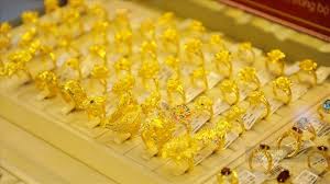 Trong đó, vàng sjc tại công ty. Tin Tá»©c Gia Vang Hom Nay 9 5 Báº£ng Gia Vang 9999 Gia Vang Sjc Pnj 24k Má»›i Nháº¥t