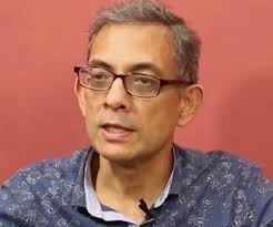 Abhijit Banerjee Biography