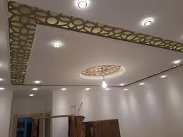 تنفيذ ديكورات خشب في الاسقف الجبس شركة الشروق للصناعات الخشبية مطابخ غرف نوم مرايا ديكورات Facebook