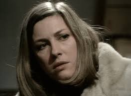 Myra Frances (Anne Tranter, Survivors S1) dies aged 78