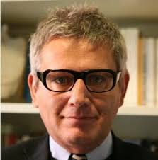 Ringraziamenti per i 20 anni di attività della società Sigma Sei