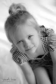 Sarah Ligon's Instagram, Twitter & Facebook