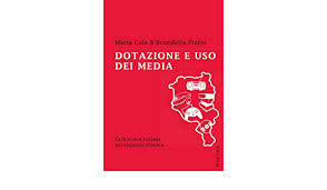 Orchestra della svizzera italiana musicians principal conductor administration foundation council friends organisational structure initiatives application form partners. Dotazione E Uso Dei Media La Svizzera Italiana Nel Contesto Elvetico Amazon De Cola Marta Prario Benedetta Fremdsprachige Bucher