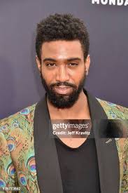 847 Howard Barker Stock Photos, High-Res Pictures, and Images