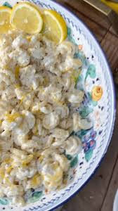 Pin On Recipes To Try