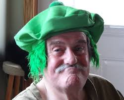 Last goodbye crucial, says grieving C.B.S. widow about COVID-19 visitation  restrictions