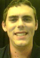 Top 20 Tutors Near Me in Atherton, CA