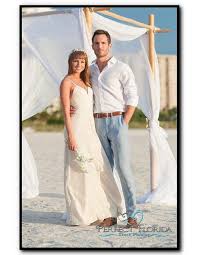 Men's linen pants made especially for beach weddings. Men S Beach Wedding Attire Suit Menswear Gray
