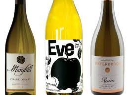 Maybe you would like to learn more about one of these? The 20 Best Chardonnays Under 20 Thewinebuyingguide Com