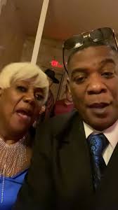 Klassy Line Dance Divas