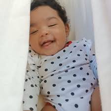 Abreu Orquidea (@orquideaa01) • Instagram photos and videos