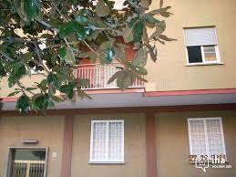 Prendere in affitto una casa vacanza a ostia d'estate è una strategia vincente. Appartamento In Affitto A Lido Di Ostia Iha 4917