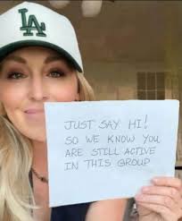 Hypocrisy will be revealed eventually