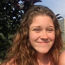 Our Team · Legacy Anthropology LLC