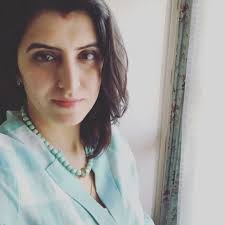 Sometimes I meditate for 20+ minutes but only feel connected for the last  5. I also switch it up