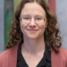 The Maureen Lander Archive