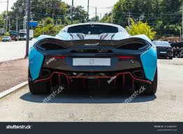 Image result for Pearl Laren Pure Red 2003 McLaren