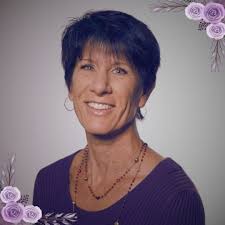 Cystic Fibrosis Research Inst.