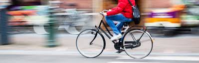 Geleaste Dienstfahrrader Vorsicht Bei Kaufoption Weka