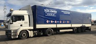 Despre permis categoria c autovehicule, altele decat cele din categoria d, a caror masa totala maxima autorizata este mai mare de 3.500kg. Main New Tecro Company