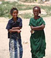 We would like to show you a description here but the site won't allow us. Nomadamsterdam Somali Kids Smiling Somali Somali Wedding African Beauty