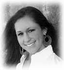 Katy Spitzer Obituary (2007)