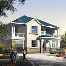 We did not find results for: Hjsd 2 5 1 Low Cost 2 Floors 5 Bedrooms Light Steel Prefab Houses Villa With Quality Assurance Prefab Homes Prefab Steel Sheds