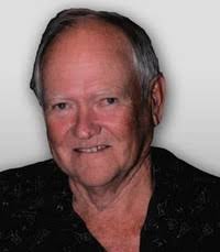 Avis deces pour Maidstone