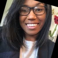 300+ "Peerman" profiles