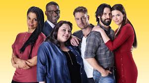 Find this is us season 4 episodes on nbc.com. This Is Us Season 4 News Cast Premiere Date Spoilers Details On Nbc S This Is Us Season 4