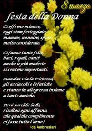 Jumper con colori nero, bianco e grigio. Auguri Mamma Buon Compleanno 79 Buono Compelanno Collection Immagini