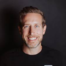 GSL100 — The Modern Sale