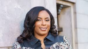 Image result for Disperis sp. nov. aff. macowanii